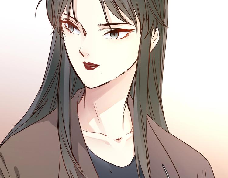 第41话 离职57