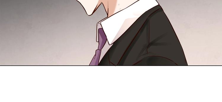 第5话  前助理投靠劲敌！111
