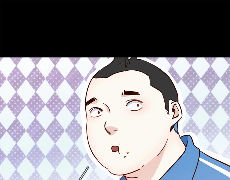 第34话  过往的懦弱46
