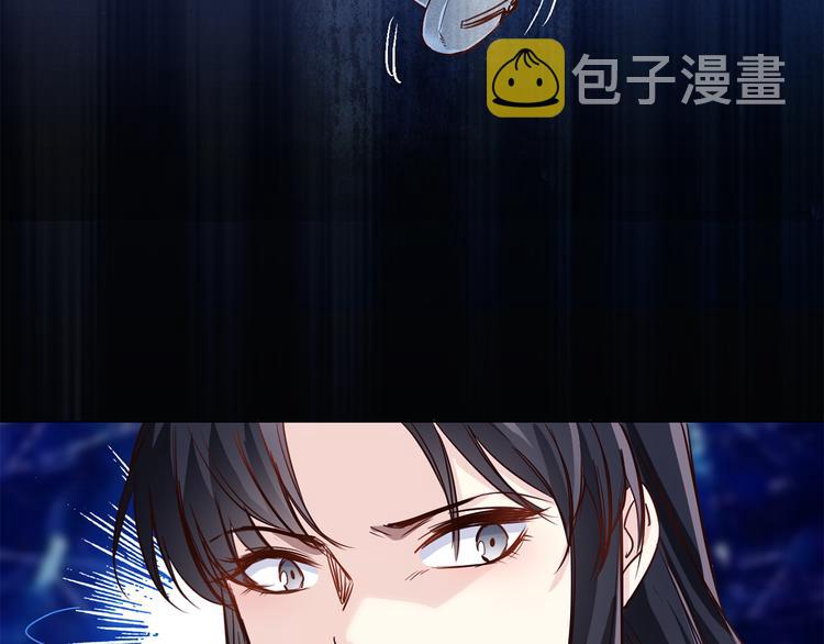 第58话 前战66