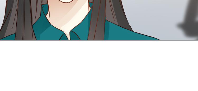 第52话 祸起166