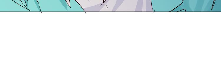 第67话 妈妈44