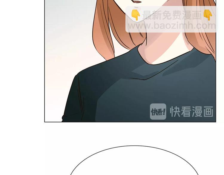 第13话 一无所有！127
