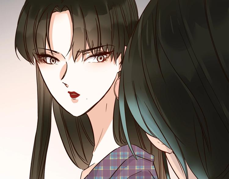 第15话 闺蜜？34