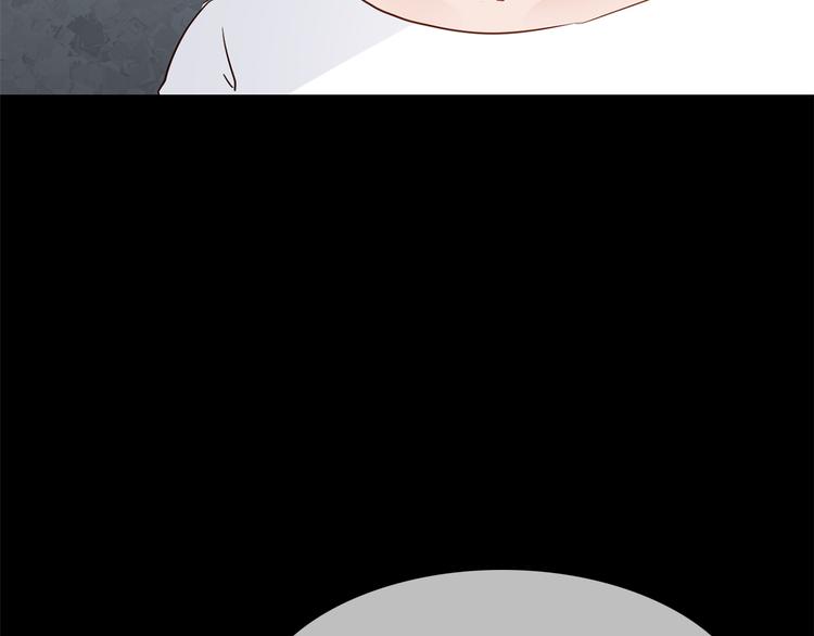 第46话 弓箭20