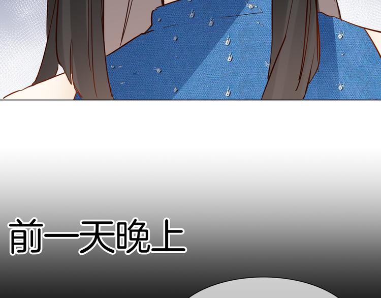 第64话 敌友86