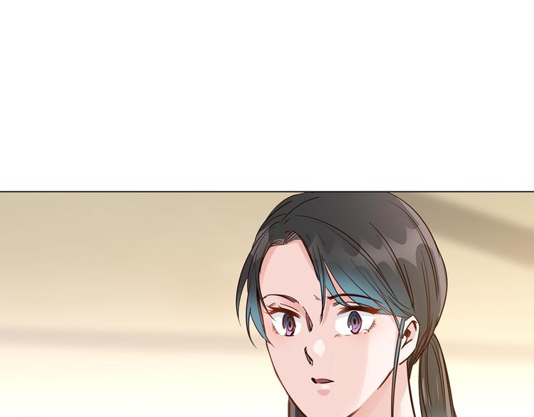 第50话 重燃11