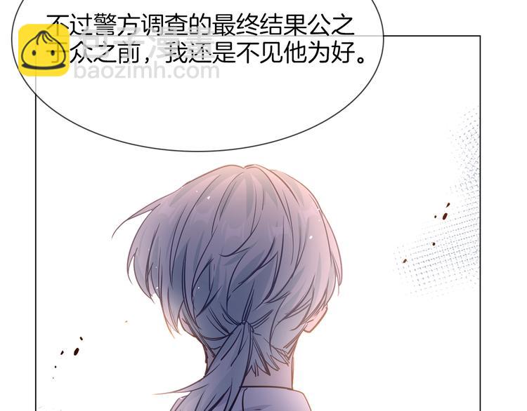 第65话 引爆64