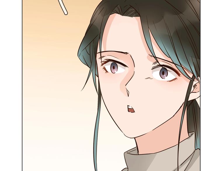 第16话  深夜对峙！14