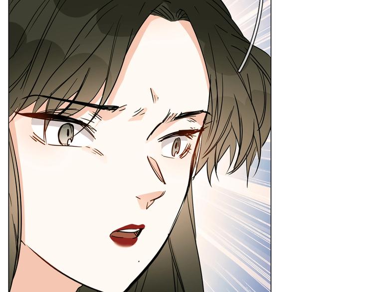 第18话 死里逃生X步步紧逼60