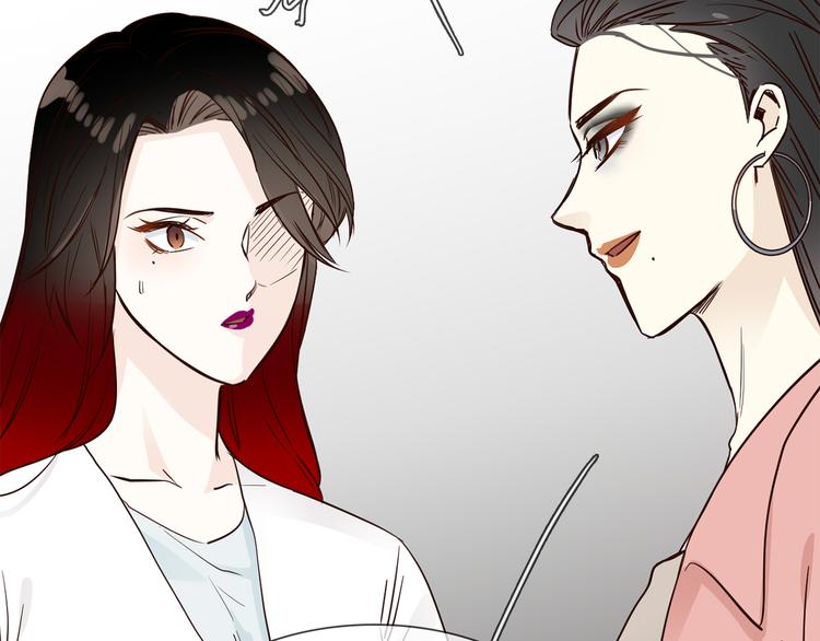 第51话 漏洞157