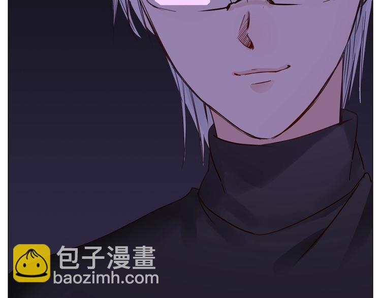 第36话 绯闻74