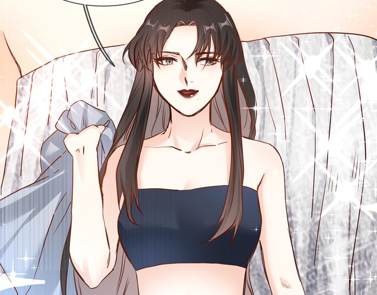 第69话 复出8