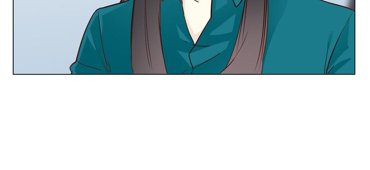 第53话 灵异25