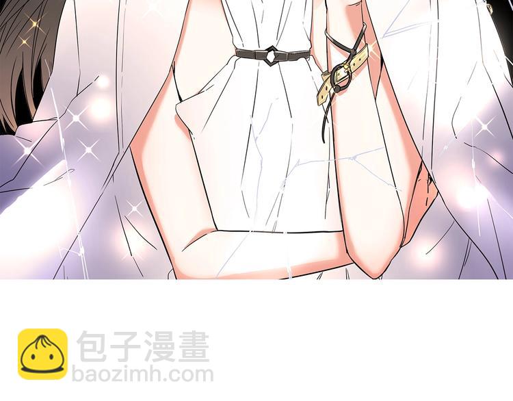 第35话 瓦解7