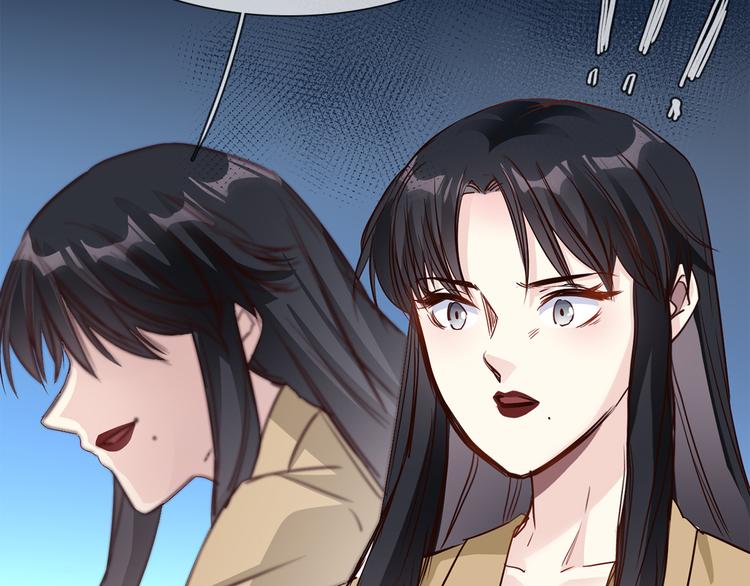 第57话 对峙120