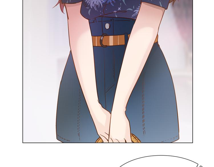 第57话 对峙109