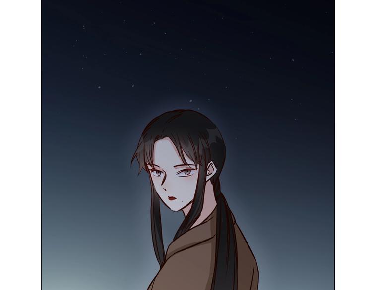 第35话 瓦解121