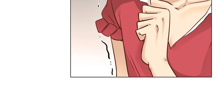 第5话  前助理投靠劲敌！118