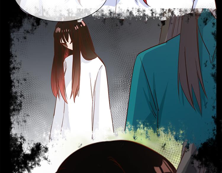 第53话 灵异72