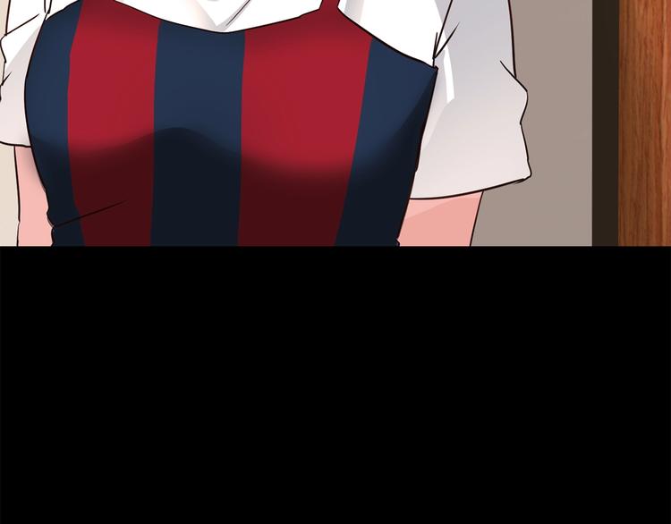 第14话  行刺？！14