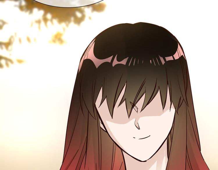 第54话 局中局104
