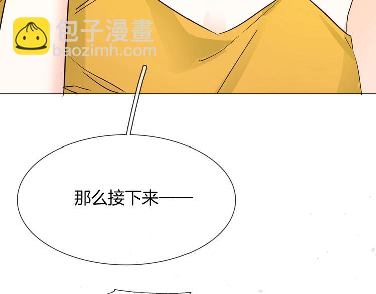 第11话 耳光112