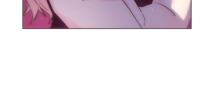 第75话 星门19
