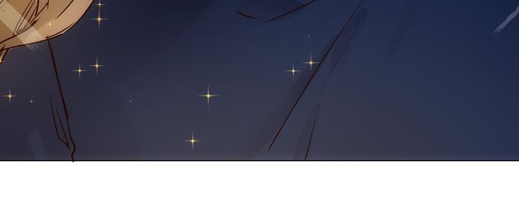 第69话 复出71