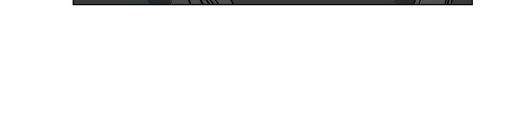 第7话 双面间谍在帮谁？！61