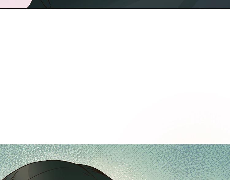 第11话 耳光88