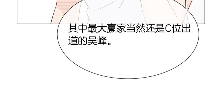 第45话 闺蜜27