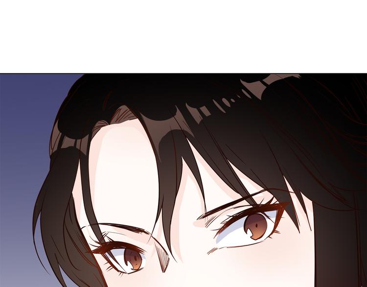 第54话 局中局145