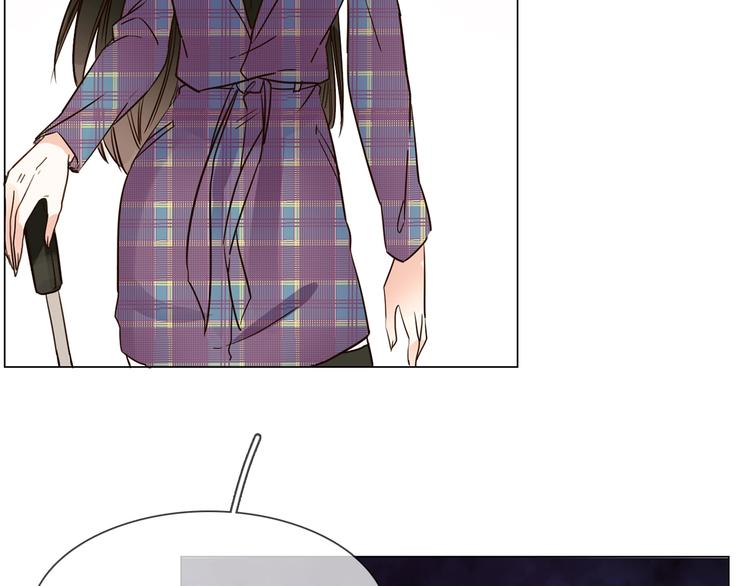 第16话  深夜对峙！103