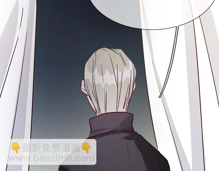 第35话 瓦解119
