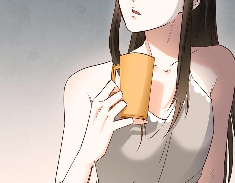 第5话  前助理投靠劲敌！66