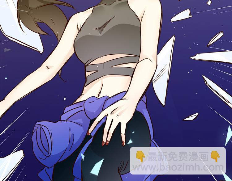 第48话 援救3