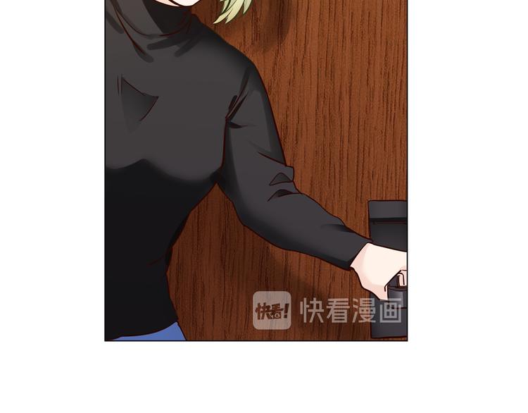 第66话 私生35