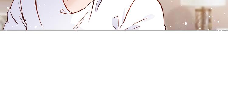 第69话 复出34