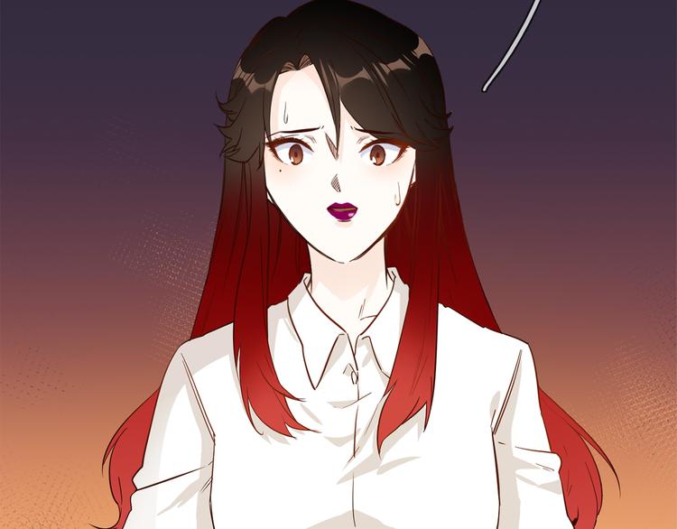 第55话 妹妹36