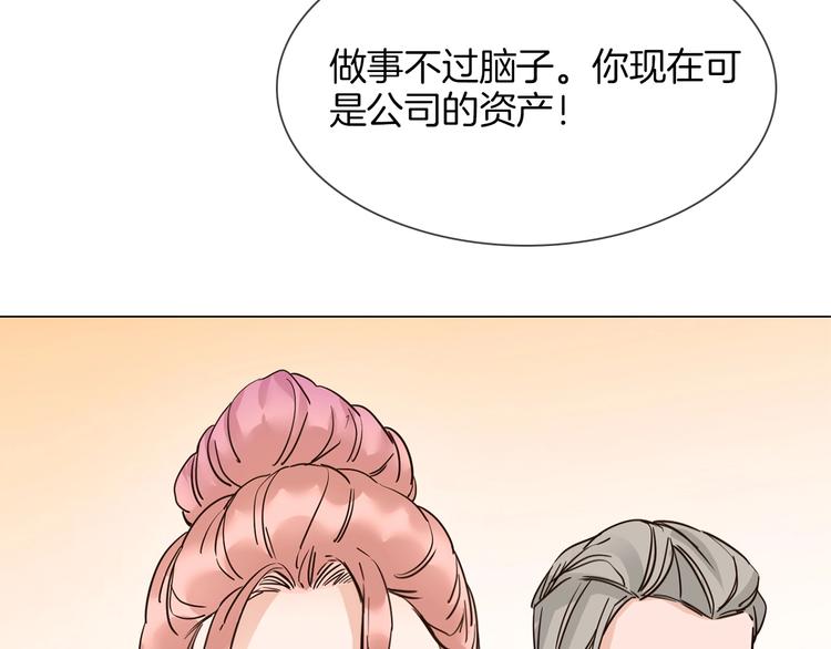 第15话 闺蜜？142