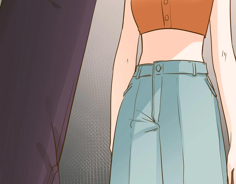 第7话 双面间谍在帮谁？！114