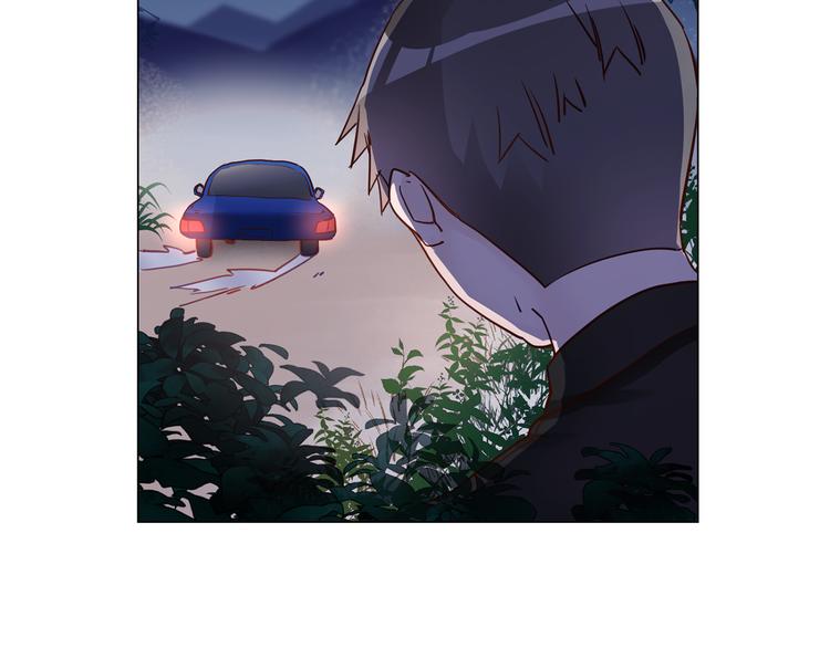 第67话 妈妈10