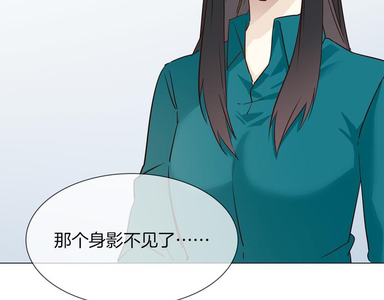 第53话 灵异15