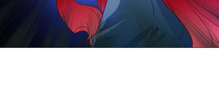 第51话 漏洞24
