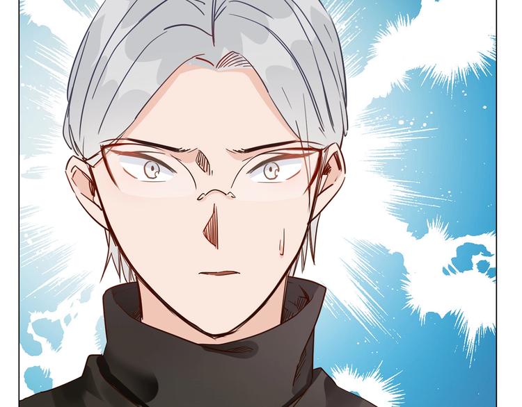 第38话 考验106
