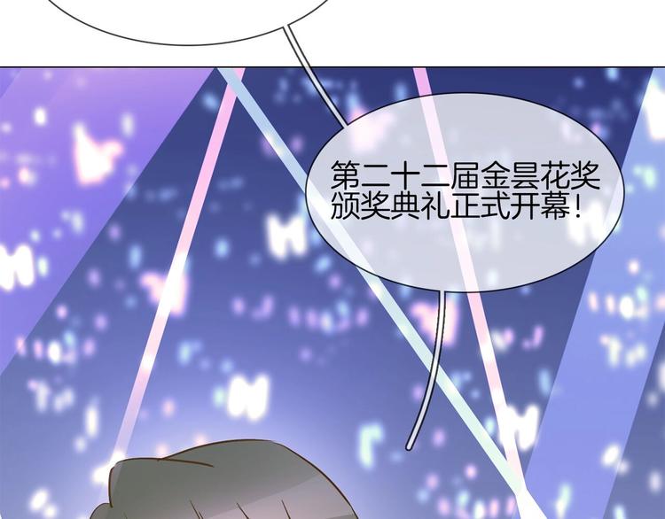 第10话 颁奖台意外！22