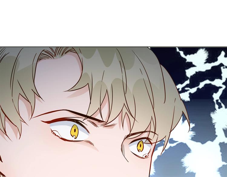 第38话 考验62