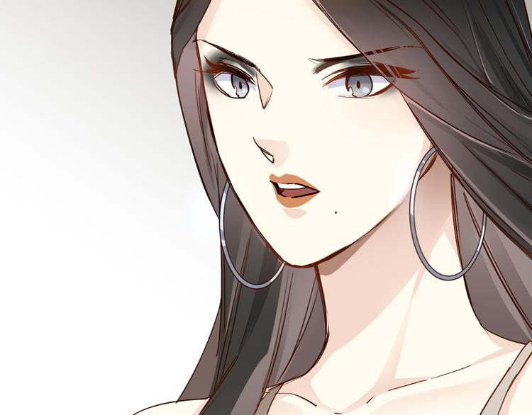 第54话 局中局39