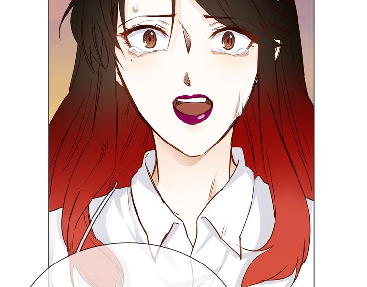 第55话 妹妹44